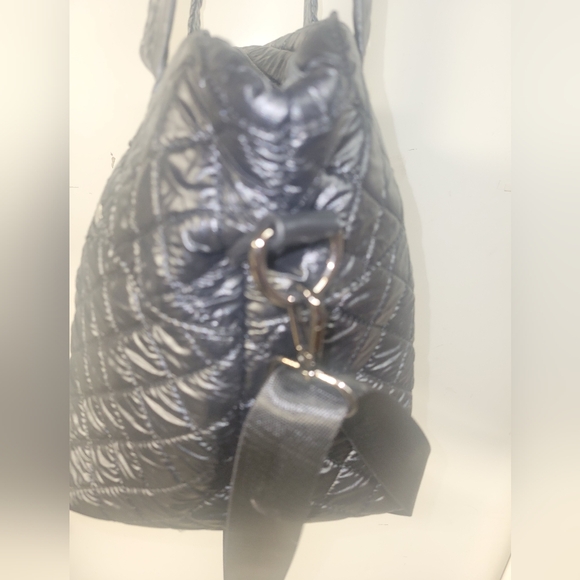 Adrienne Vittadini - Picture 10 of 10